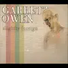 Garrett Owen - Slightly Foreign - EP
