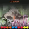 Greenish - Grime